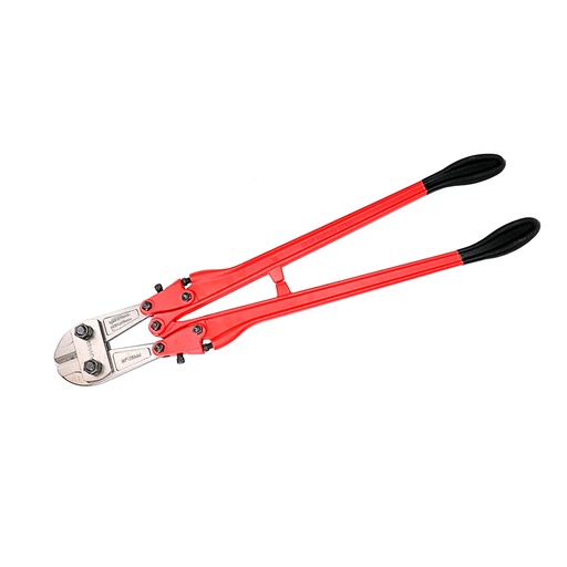 [COP30] Cortapernos forjado 30"