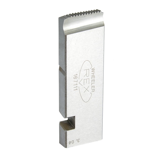 [RE300PA] Peine para TRM300 de 1/2" a  3/4"
