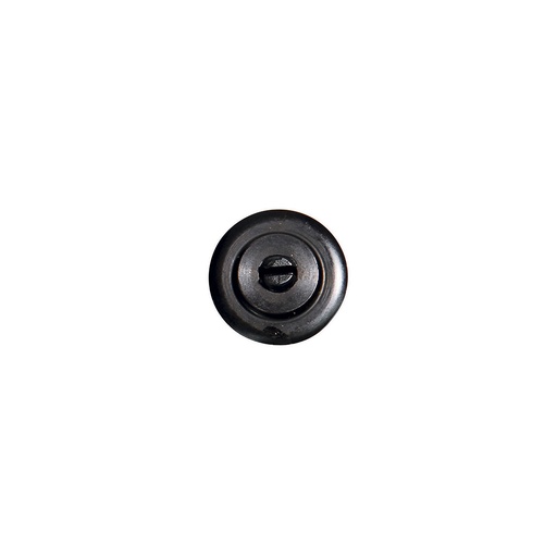 [350D19G] Repuesto de cuchilla para cortatubos 347, 348, 350, 350P y 350QR, 19 mm
