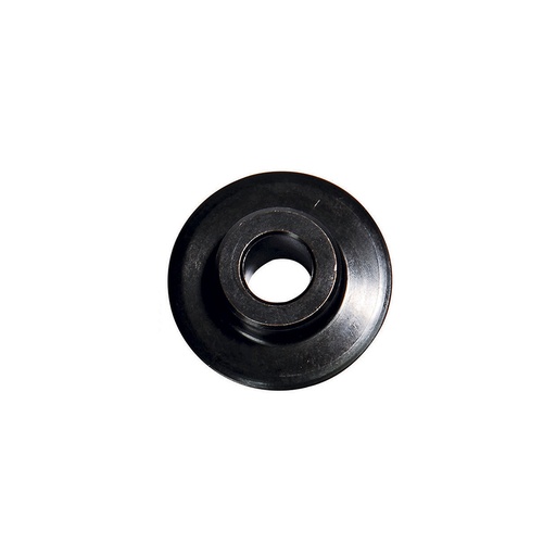 [355D26M] Repuesto de cuchilla para cortatubos 355, 26 mm para metal