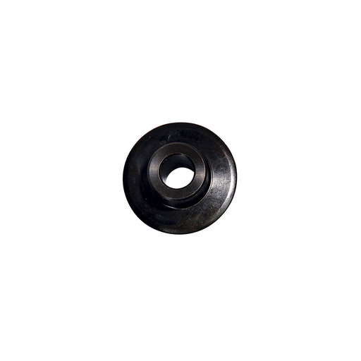 [355D31M] Repuesto de cuchilla para cortatubos 356, 31 mm para metal
