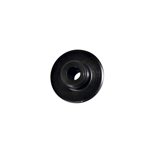 [359D41M] Repuesto de cuchilla para cortatubos 359, 41 mm para metal