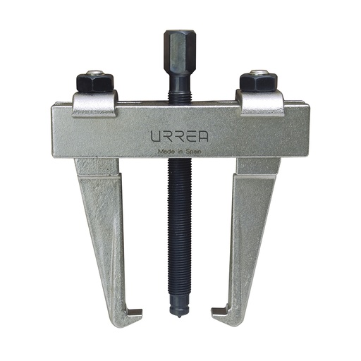 [43602] Extractor rígido tipo A, 2 ton