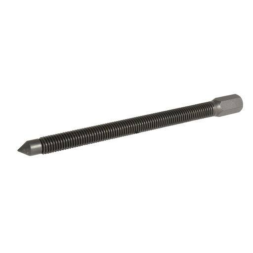 [4212] Repuesto de tornillo forzador completo para extractor de 6 ton
