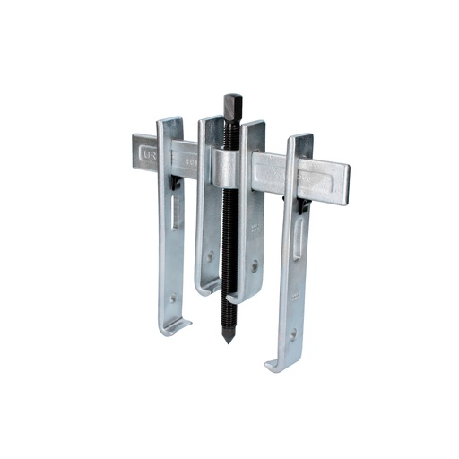 [4232SJ] Extractor quijada recta tipo A 10 ton, 8 piezas