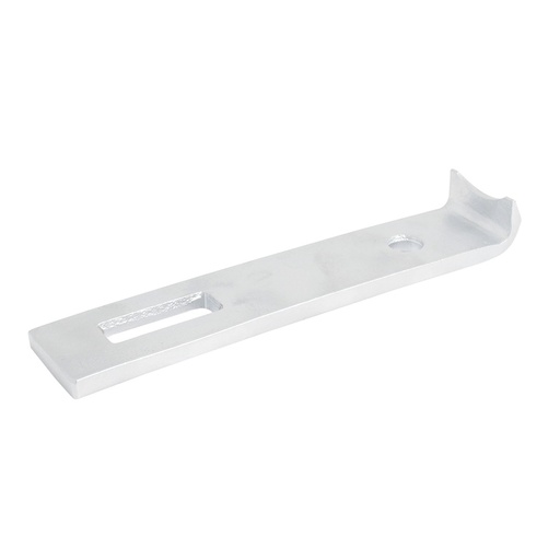 [4015] Quijada corta para extractor 10 ton, 4-7/8" de alcance
