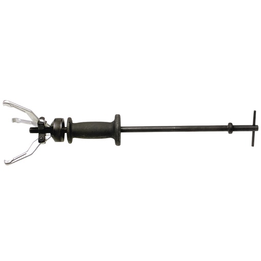[4270A] Extractor de golpe 2 o 3 quijadas tipo B