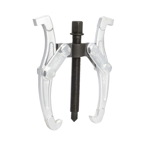 [4045] Extractor reversible 2 quijadas tipo A 7 ton