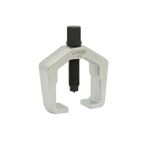 [4052] Extractor tipo Pitman para auto grande 1-5/16"