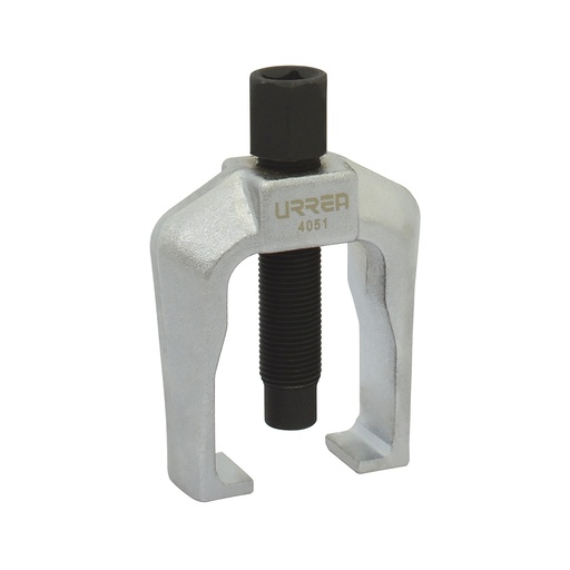 [4051] Extractor tipo Pitman para auto pequeño 1-1/16"