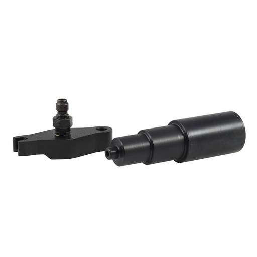 [2340DC] Adaptador para verificador de compresión de motores a diésel 2340D tipo inyector