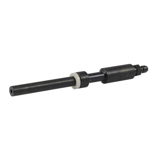 [2340DM] Adaptador para verificador de compresión de motores a diésel 2340D tipo inyector 3/8"