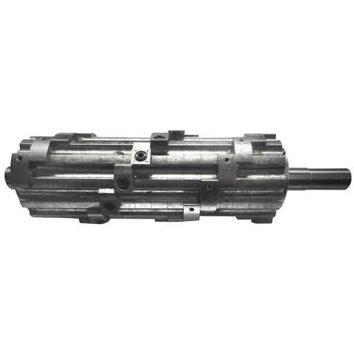 [RHCN06] Rodillo helicoidal para CN1006