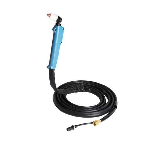 [ANP40A] Antorcha para cortadora de plasma 40 A