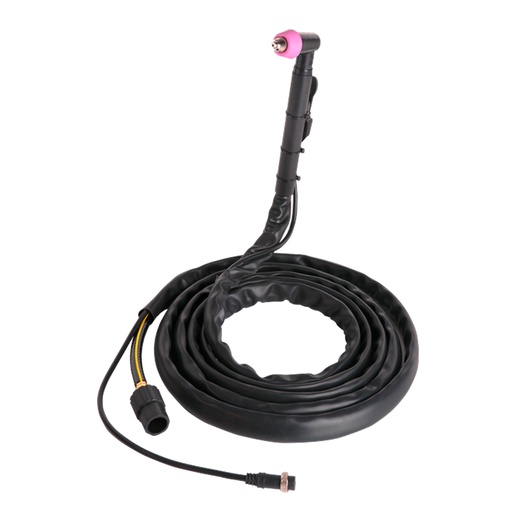 [ANP60] Antorcha para cortadora de plasma 60 A