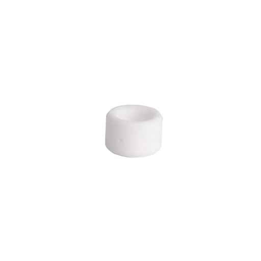 [DCP40] Difusor para cortadora de plasma 40 A