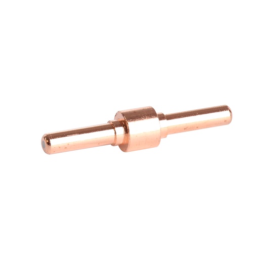[EP40A] Electrodo para cortadora de plasma 40 A