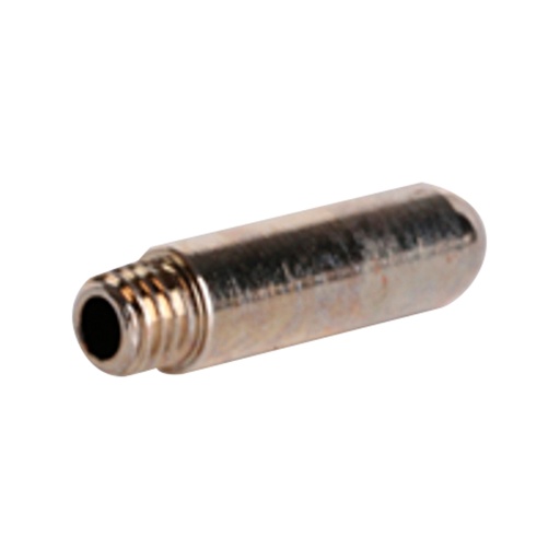 [EP60] Electrodo para cortadora de plasma 60 A