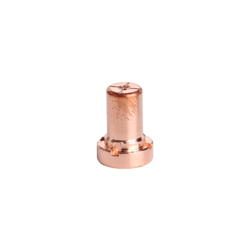 [PCP40] Punta para cortadora de plasma 40 A