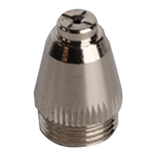 [PCP60] Punta para cortadora de plasma 60 A