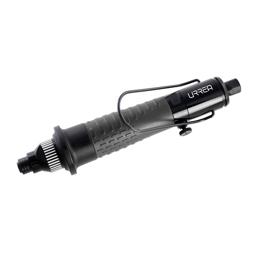 [UPTC55A] Destornillador neumático de torque controlado 950 RPM tipo pistola