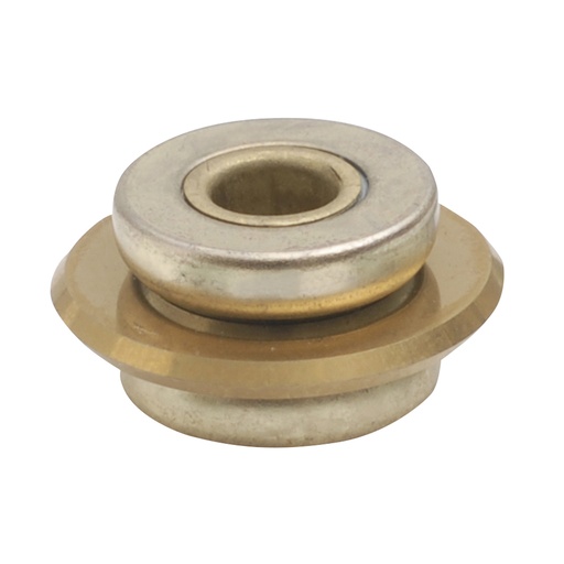 [REPTC1] Repuesto de cuchilla para corta azulejos 22 mm TC61, TC76, TC91