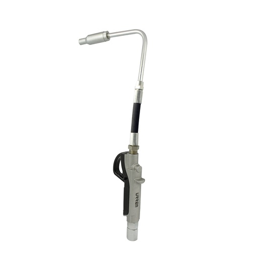 [23630] Pistola de control de flujo de aceite manual