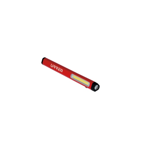 [LPL30] Linterna de LED tipo pluma recargable de 300 ml