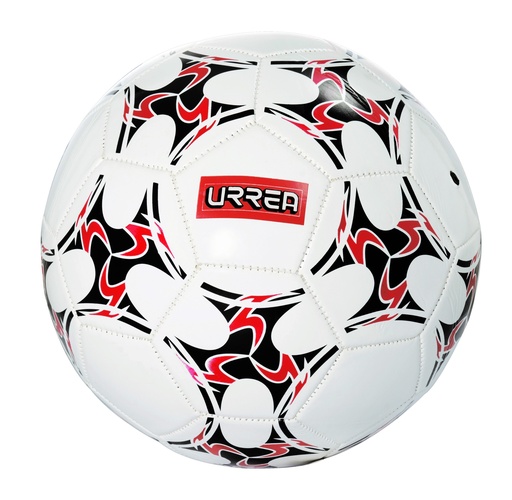 [FUTU] Balón de fútbol soccer #5, 70 cm