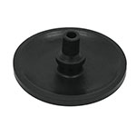 [11828] Válvula de alivio tipo J para fumigadora FM-425, Truper 425-020