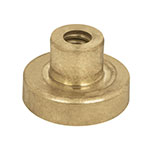 [11911] Asiento para vástago para fumigadora FM-425, Truper 425-065