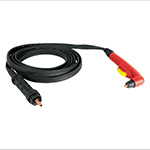 [14099] Antorcha para cortadora de plasma COPLA-40, Truper AN-COPLA-40