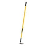 [10559] Azadón jardinero con mango fibra de vidrio 60', Truper ATJ-F