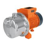 [13557] Bomba eléctrica tipo jet para agua, acero inoxidable, 3/4 HP BOAJ-3/4I