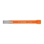 [12115] Cincel de corte frío de 1/2 X 6', Truper C-1/2X6