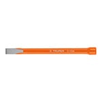 [12118] Cincel de corte frío de 1/2 X 8', Truper C-1/2X8