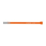 [12103] Cincel de corte frío de 5/16 X 6', Truper C-5/16X6