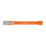 [12127] Cincel de corte frío de 5/8 X 6', Truper C-5/8X6