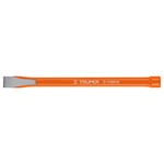 [12157] Cincel de corte frío de 7/8 X 12', Truper C-7/8X12