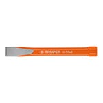 [12151] Cincel de corte frío de 7/8 X 8', Truper C-7/8X8