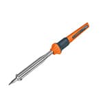 [14623] Cautín 100 W tipo lápiz para trabajo pesado, Truper CAU-100