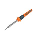 [17545] Cautín 30 W tipo lápiz para trabajo ligero, Truper CAU-30