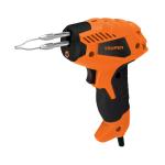 [102142] Cautín 50 W tipo pistola, Truper CAU-50