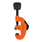 [12853] Cortador tubo de cobre 1/8' a 1-1/8' cuchilla 18 mm, Truper COT-30