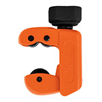 [12851] Mini cortador de tubo de cobre 1/8' a 1-1/8' cuchilla 18 mm COT-30E