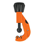 [12856] Cortador tubo de cobre 1/8' a 1-1/4' cuchilla 18 mm, Truper COT-32