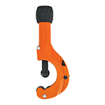 [12859] Cortador tubo de cobre 3/16' a 2' cuchilla 18 mm, Truper COT-50