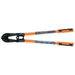[12831] Cortapernos profesional de 14', Truper CP-14X