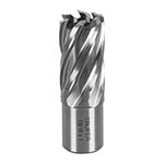 [101128] Cortador anular de 13/16' x 1', Truper CTAMA-13/16