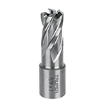 [101125] Cortador anular de 5/8' x 1', Truper CTAMA-5/8